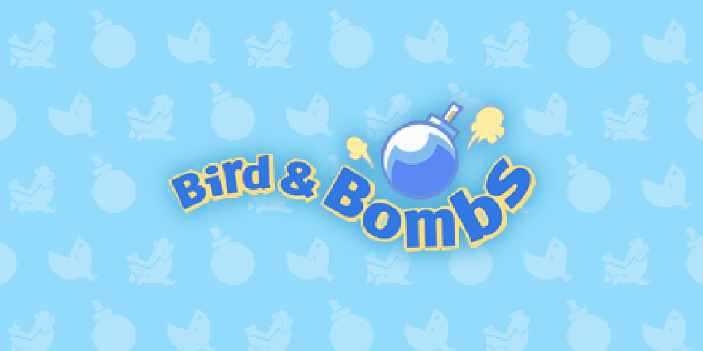 Last Retro Game You Finished And Your Thoughts - Page 30 H2x1_DSiWare_BirdAndBombs