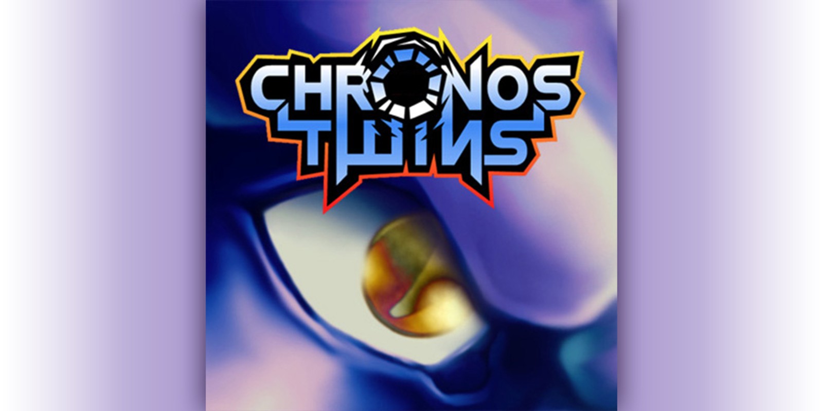 Chronos Twins