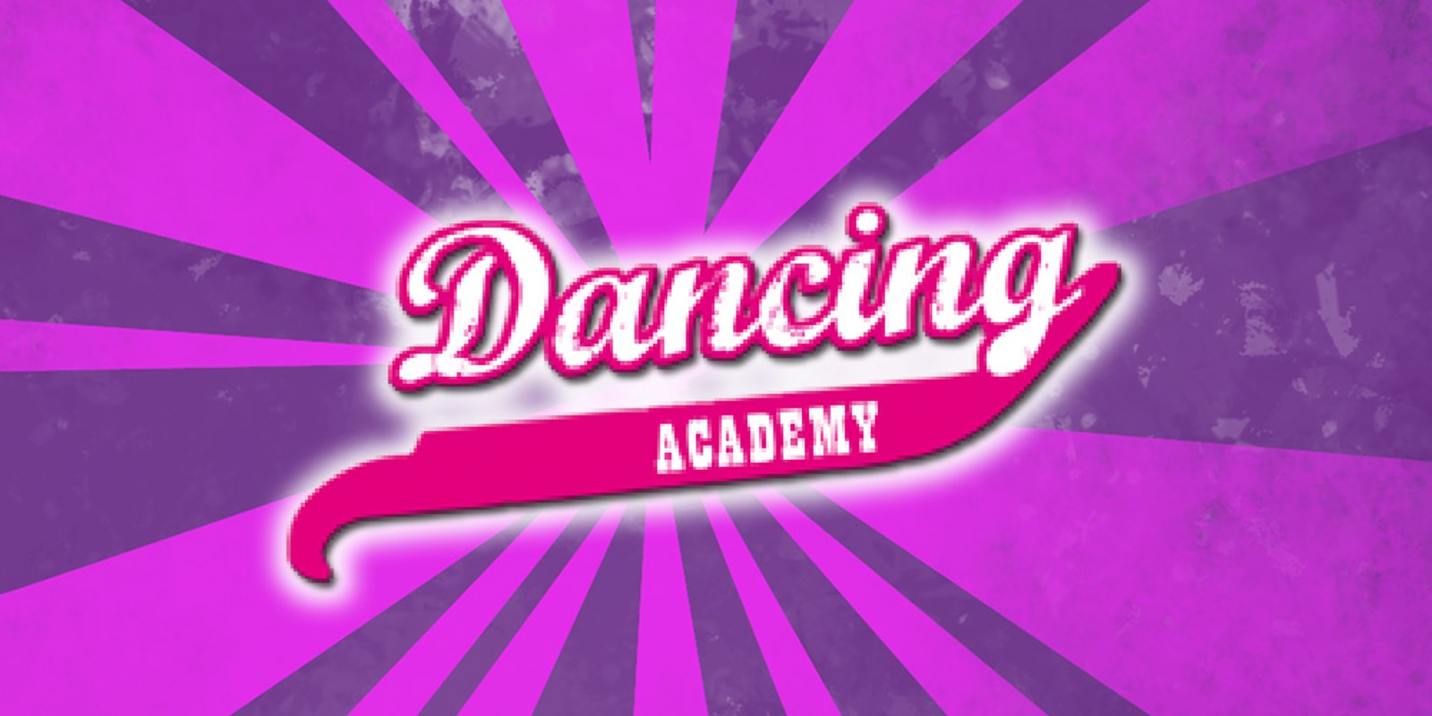 Dancing Academy