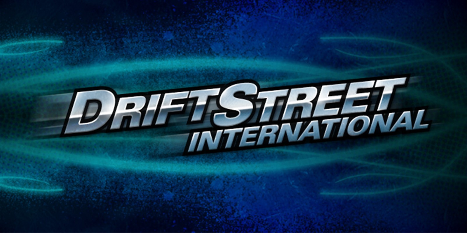 Image 3 - Drift Streets Japan - Indie DB