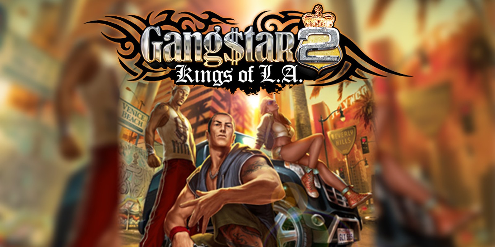 gangstar-2-kings-of-l-a-nintendo-dsiware-games-nintendo