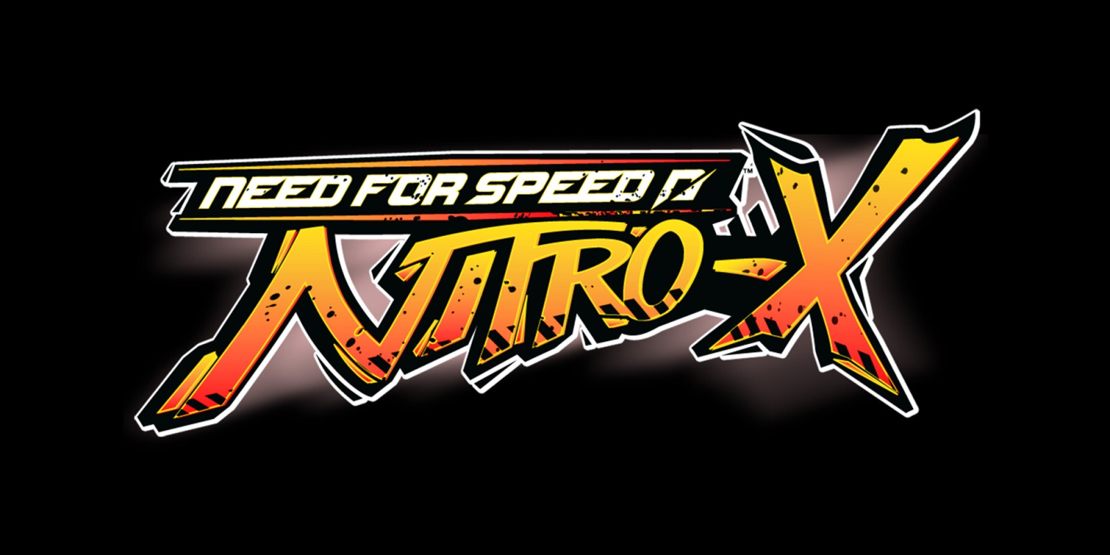 Need for Speed™ Nitro-X