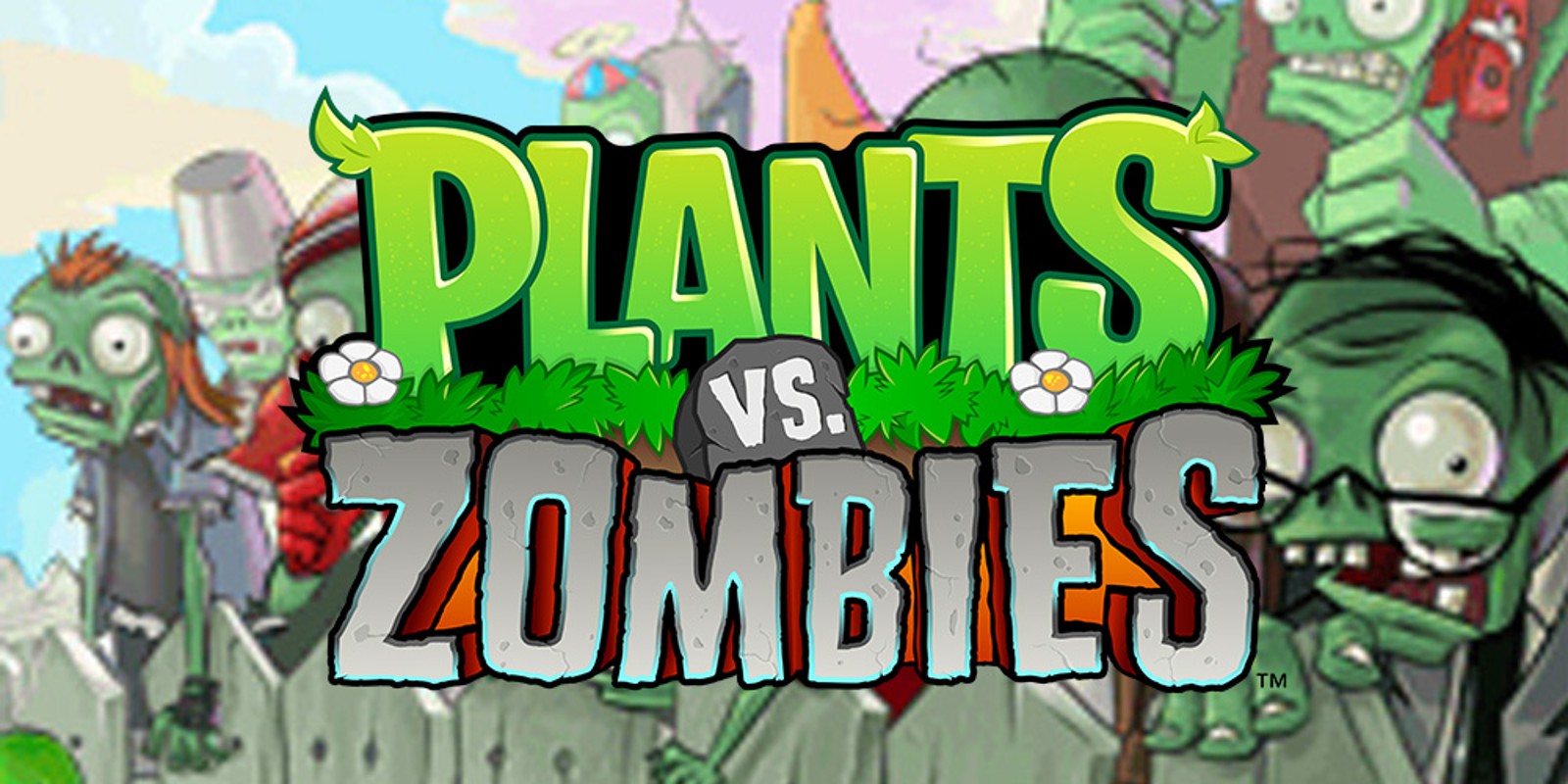 Plants Vs. Zombies – Online Safety UK