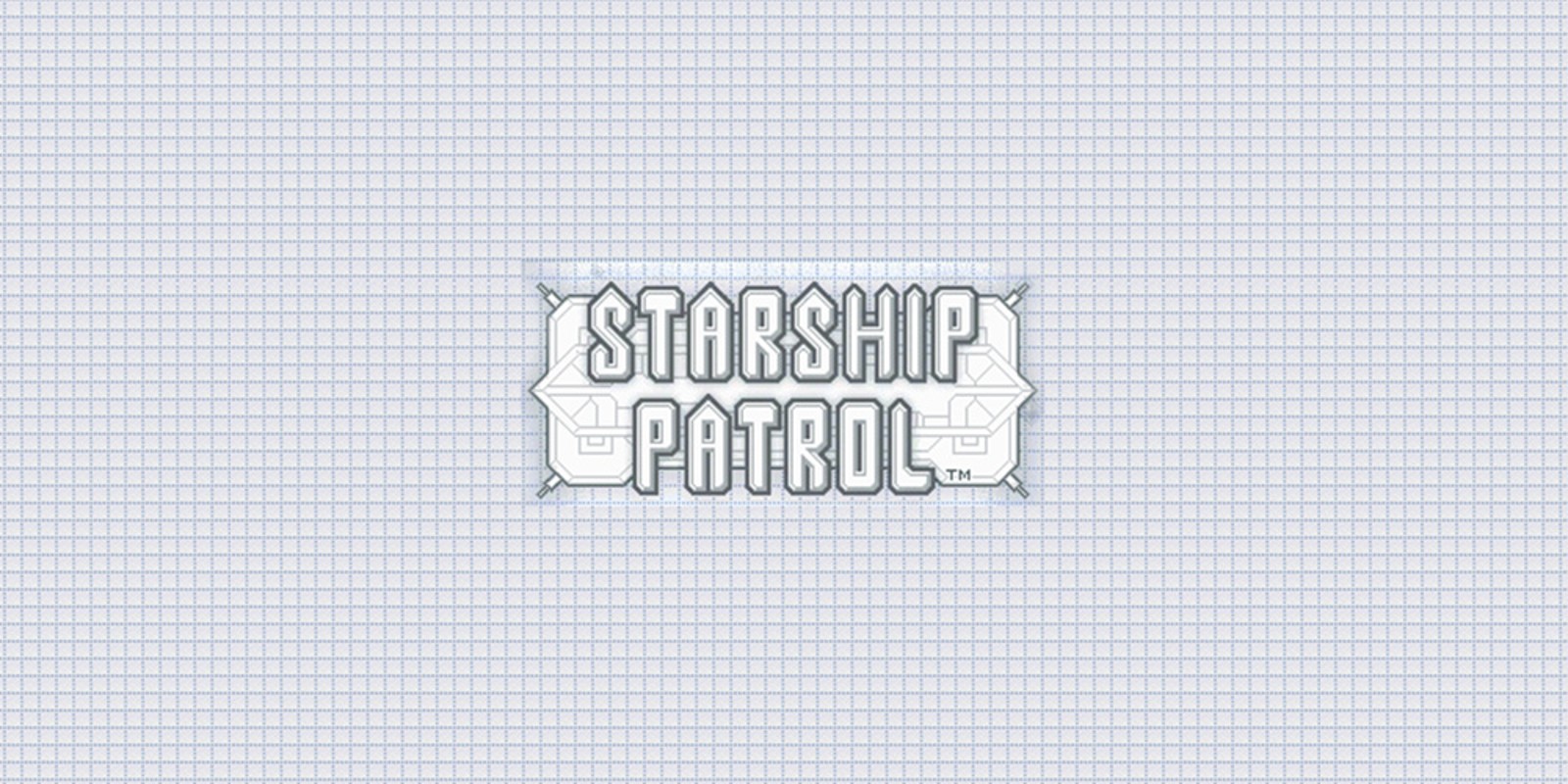 Starship Patrol™