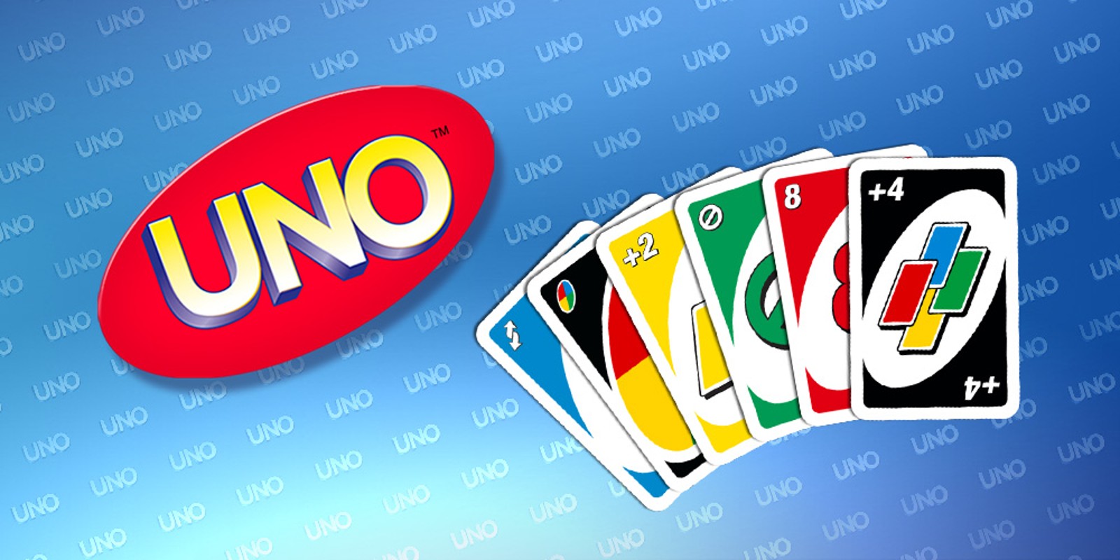 Jogar Uno  Jogo Uno Online no