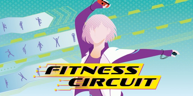 Image de Fitness Circuit