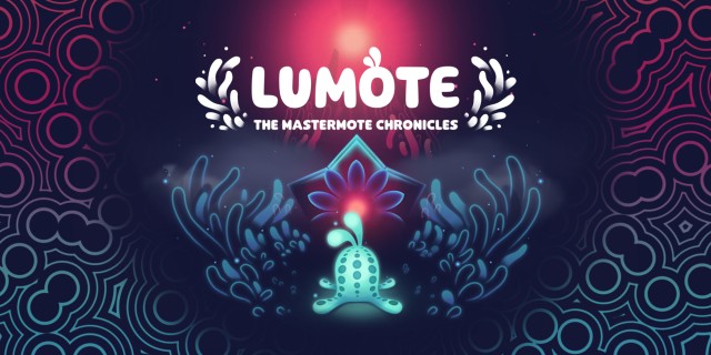 Acheter Lumote: The Mastermote Chronicles sur l'eShop Nintendo Switch