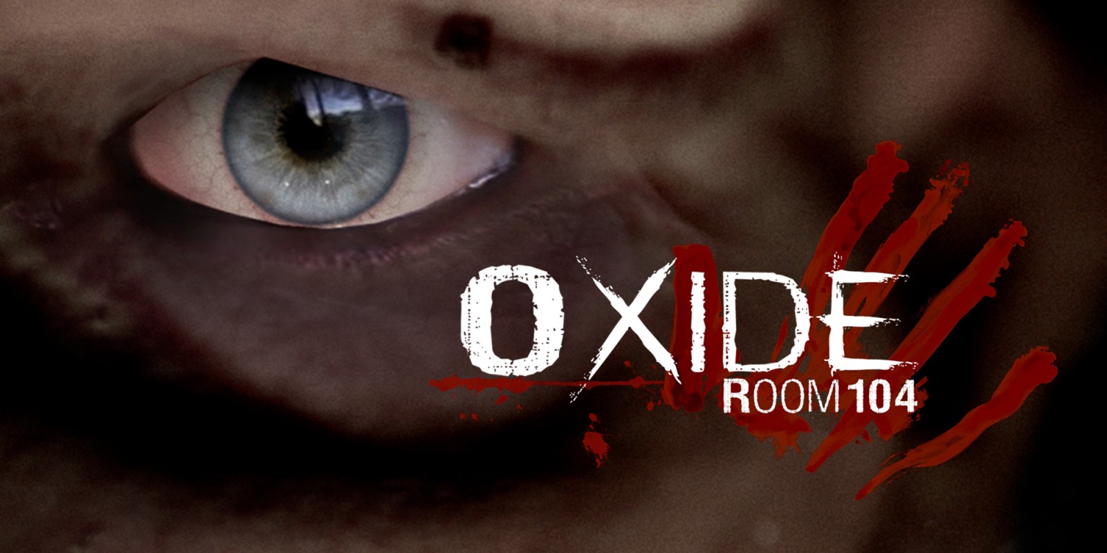 Oxide Room 104 | Nintendo Switch | Juegos | Nintendo