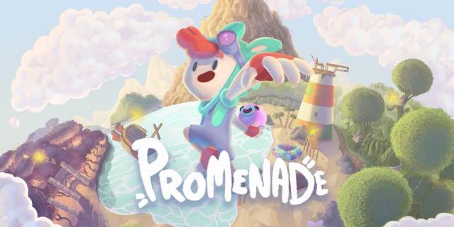 Image de Promenade