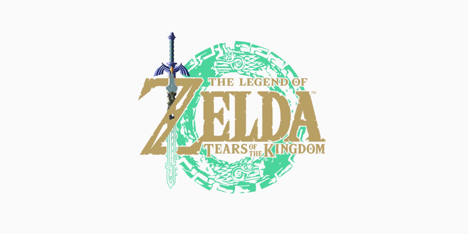 The Legend of Zelda: Tears of the Kingdom | Nintendo Switch-Spiele ...