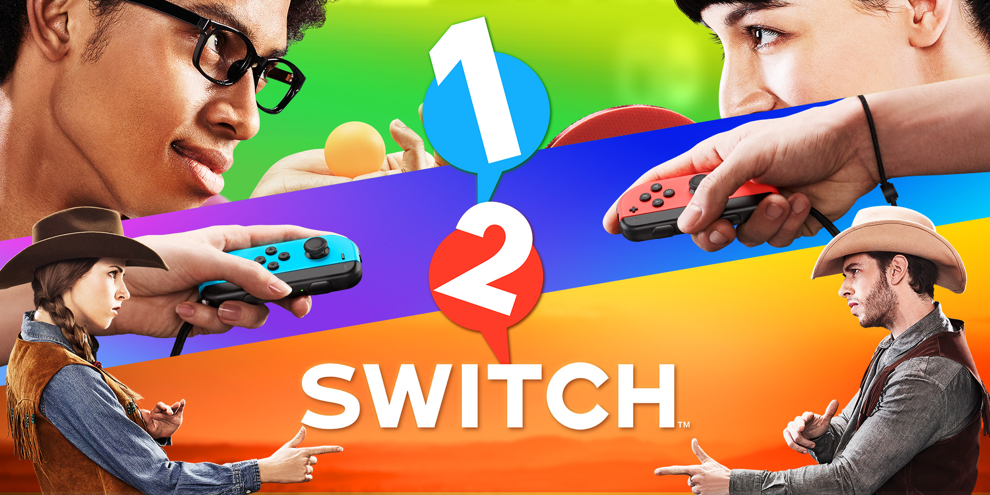 mostaza regular Comerciante 1-2-Switch | Juegos de Nintendo Switch | Juegos | Nintendo