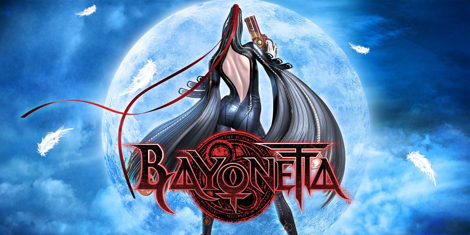 Bayonetta 1 2 3 Trilogy Bundle Nintendo Switch Used From Japan