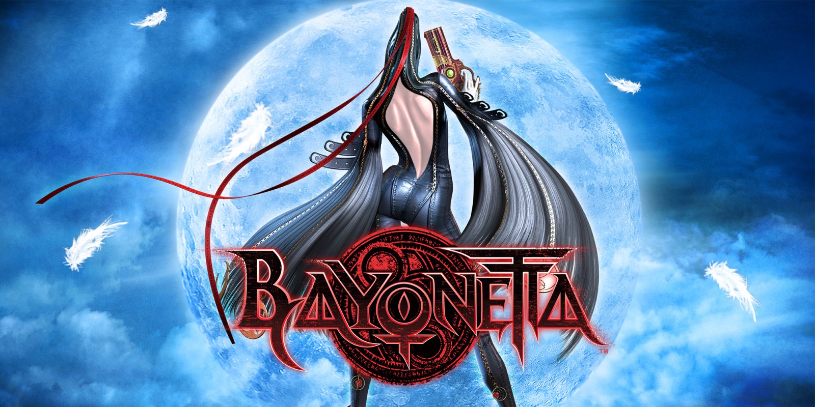 Muscular asesinato Ardiente Bayonetta | Programas descargables Nintendo Switch | Juegos | Nintendo