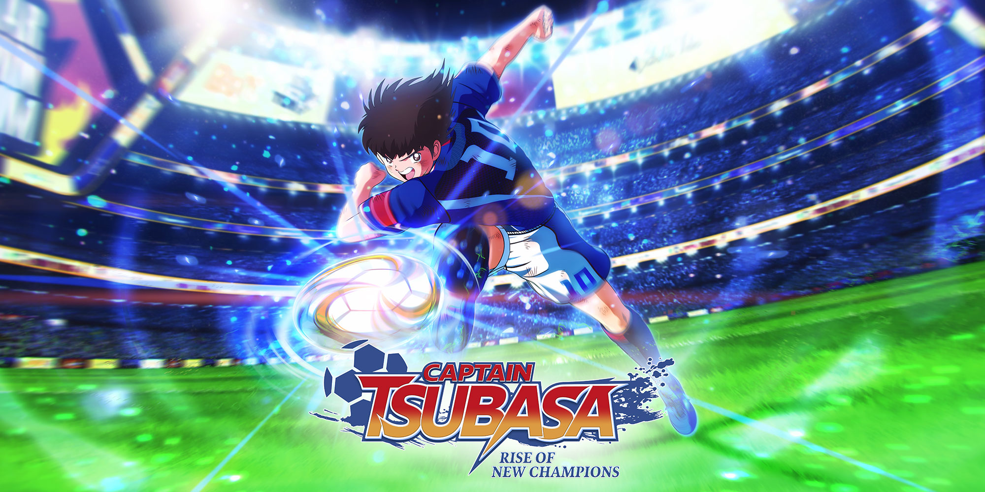 Capitán Tsubasa: Todos los sitios para ver el anime y capítulos disponibles  - Nintenderos