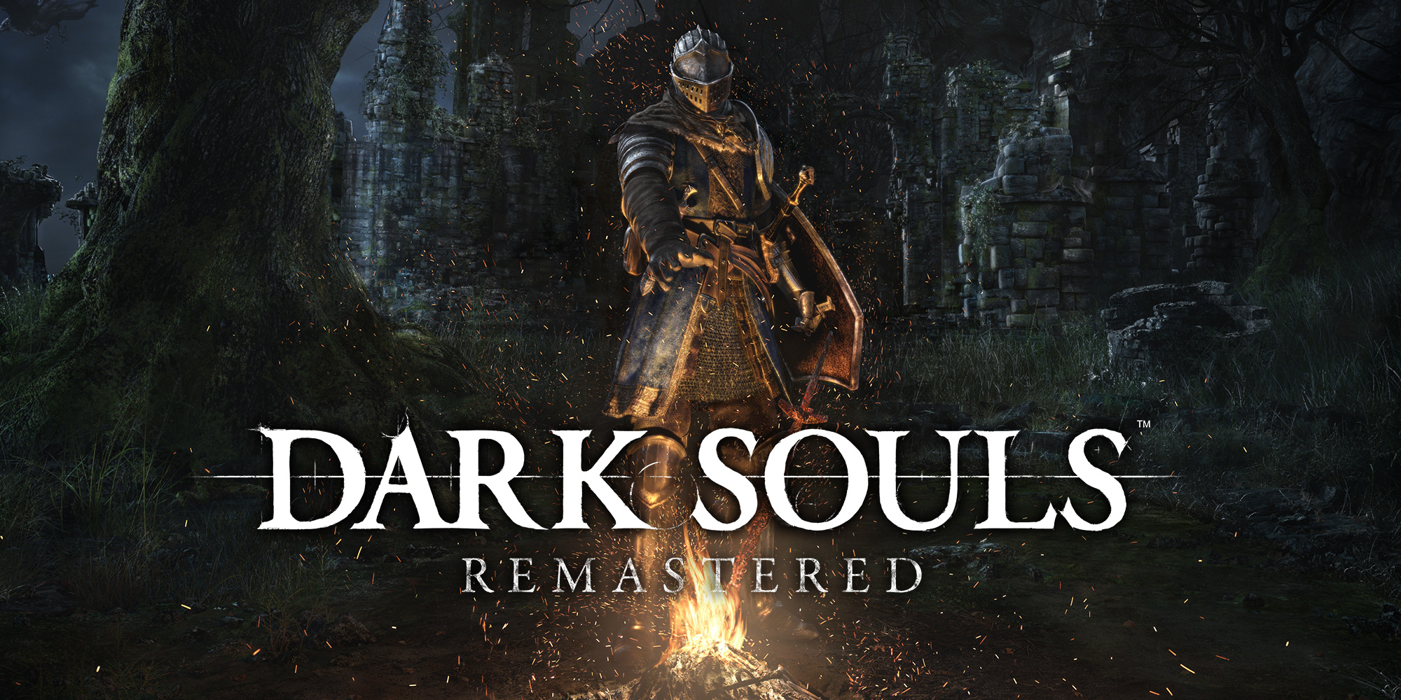 Dark Souls (2011)  Price, Review, System Requirements, Download