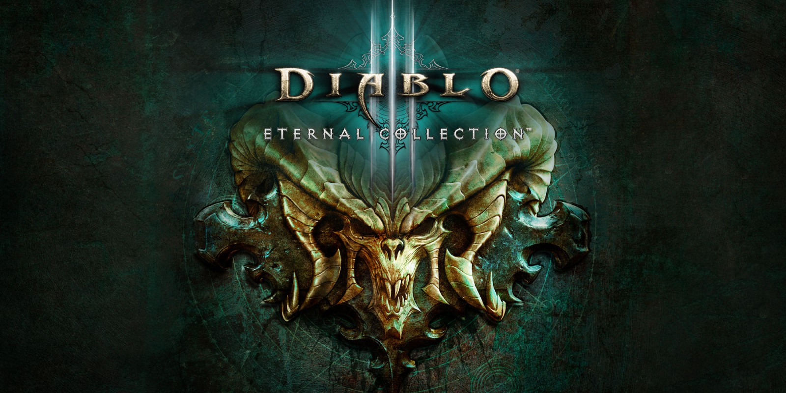 hose Impressive evolution Diablo III: Eternal Collection | Nintendo Switch games | Games | Nintendo