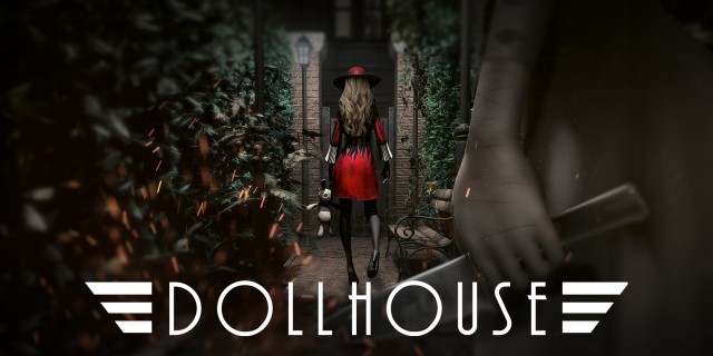 Image de Dollhouse
