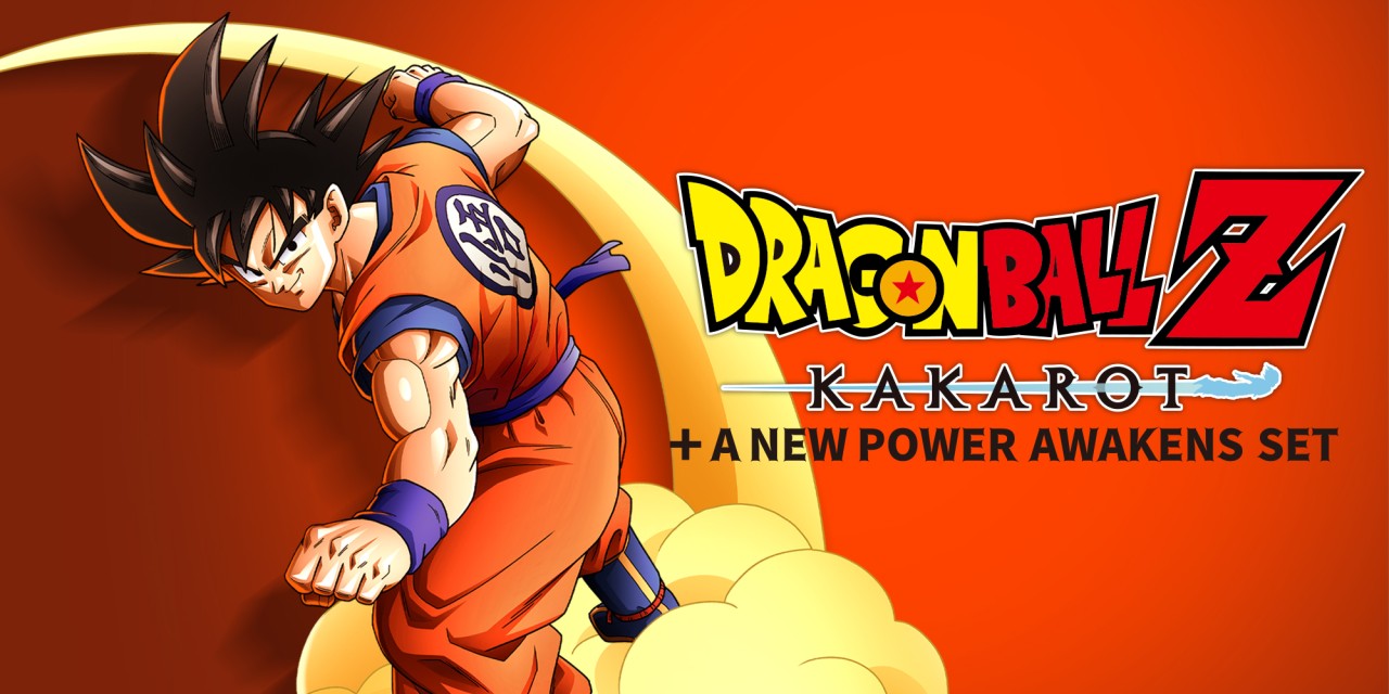 Dragon Ball Z: Kakarot: 7 dicas para começar o game