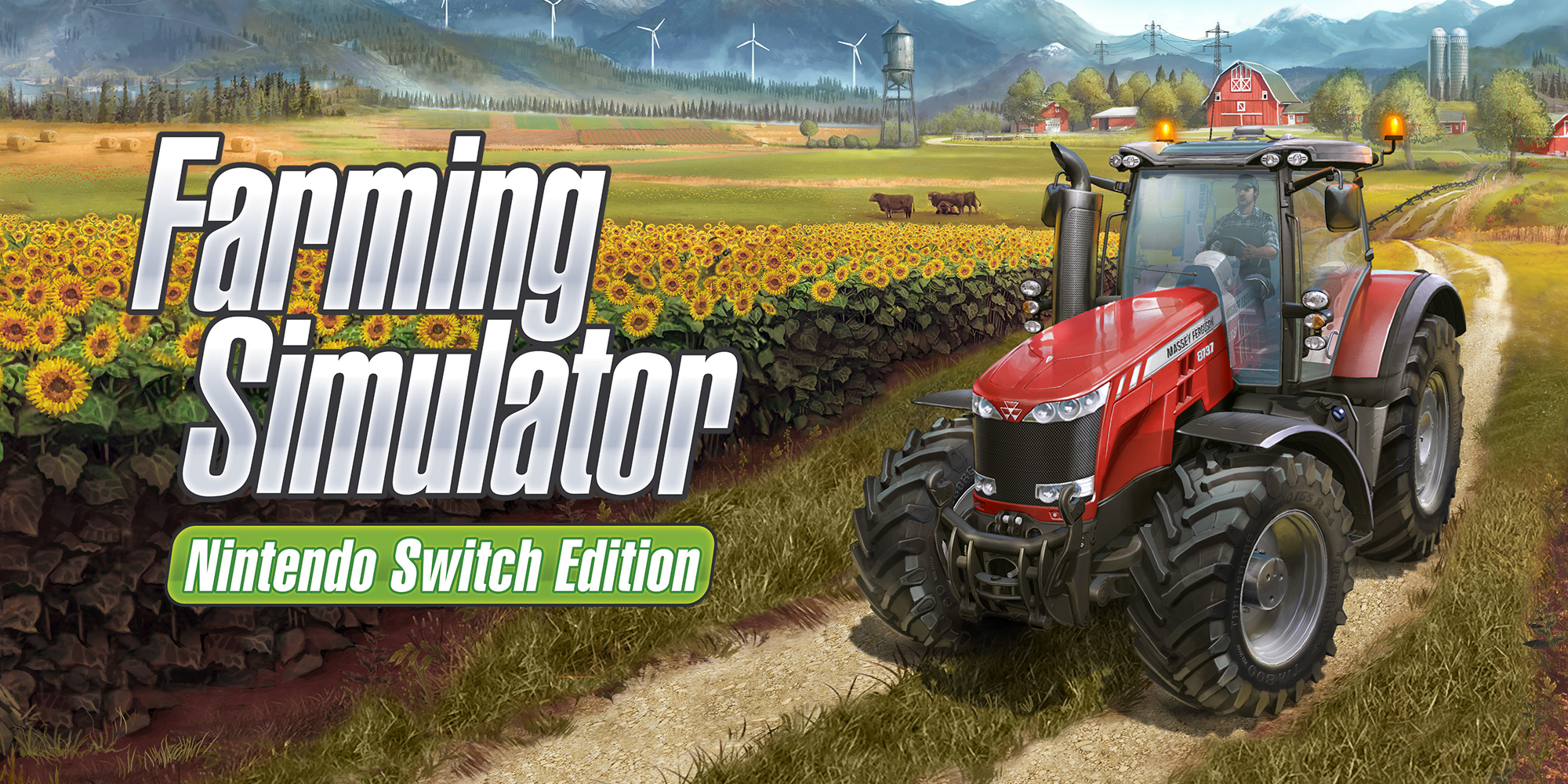 farming simulator 2017 free download no survey