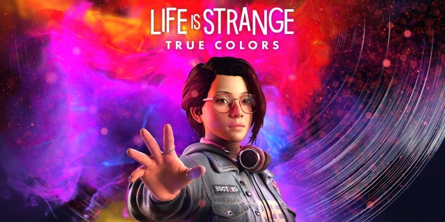Image de Life is Strange: True Colors™