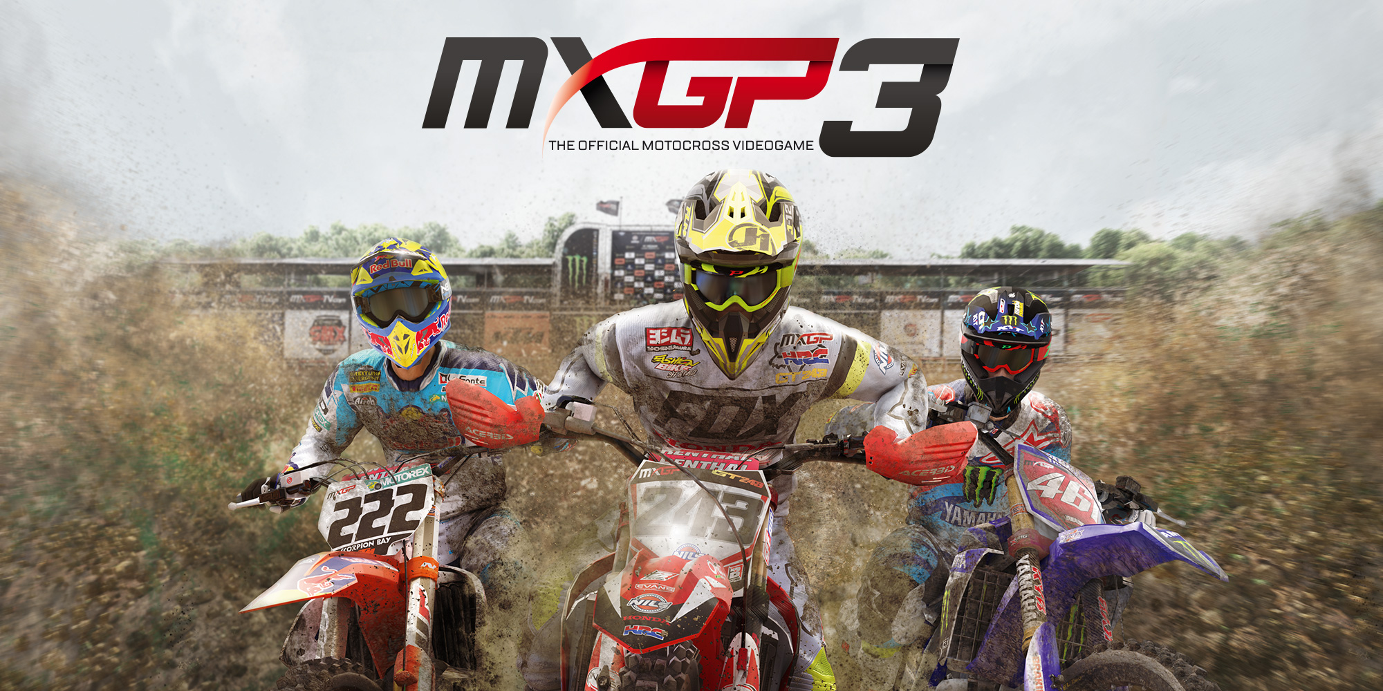 Motocross videogame. MXGP 3. MXGP 3 ps4. MXGP the Official Motocross videogame. MXGP 2017 игра.