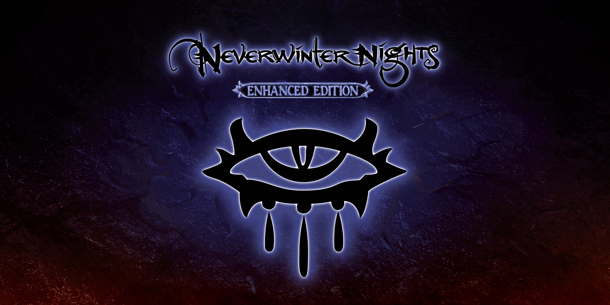 Neverwinter nights platinum steam фото 55