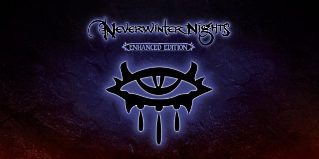 Image de Neverwinter Nights: Enhanced Edition
