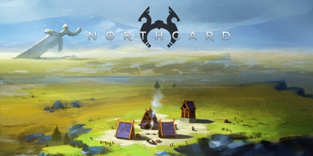 Image de Northgard