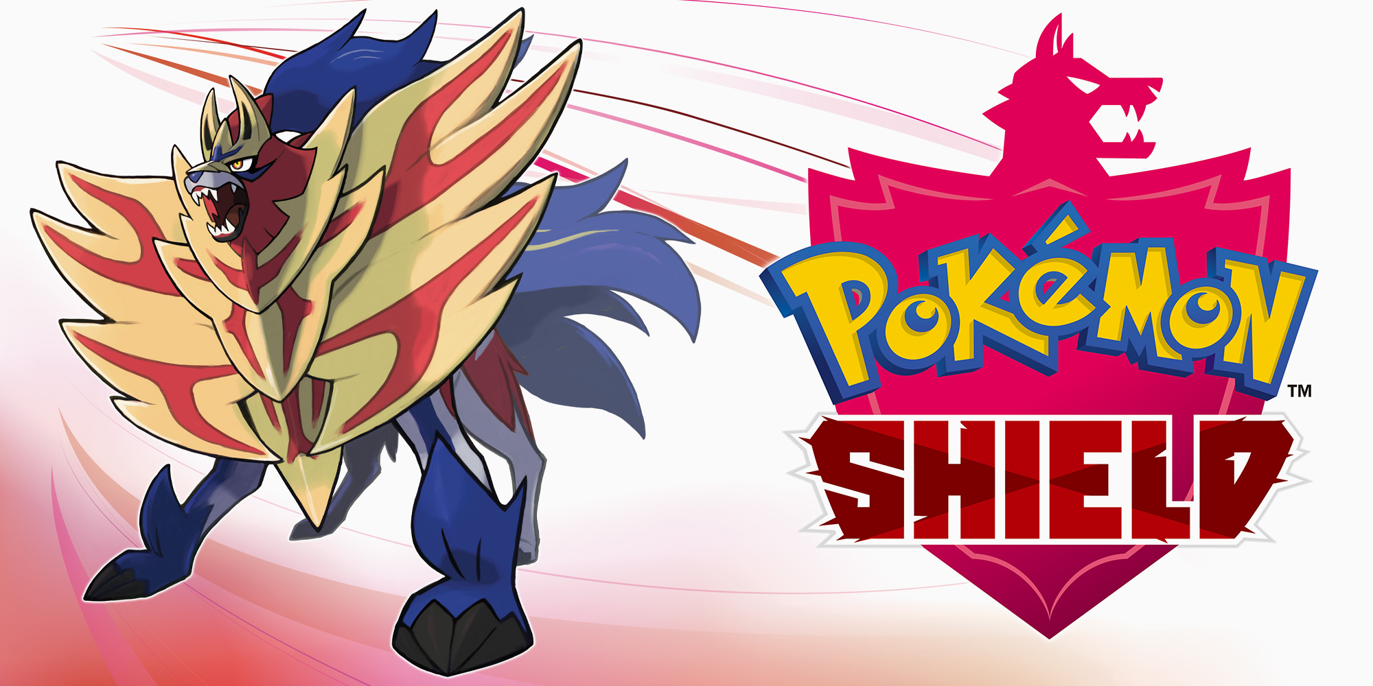 Análise: Pokémon Sword/Shield — The Isle of Armor (Switch) faz pouco além  do mínimo esperado - Nintendo Blast