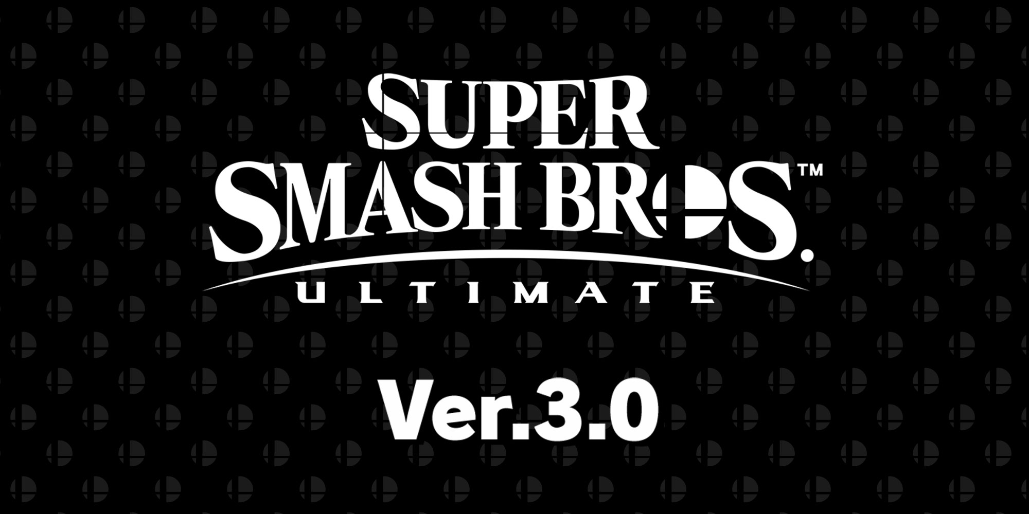 Joker uit Persona 5 mengt zich vanaf 18 april in de strijd in Super Smash Bros. Ultimate!