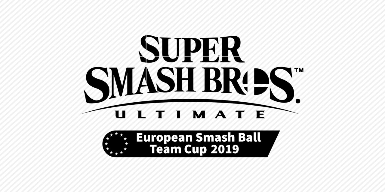 Guarda La Fase Finale Della Super Smash Bros Ultimate European Smash 5637