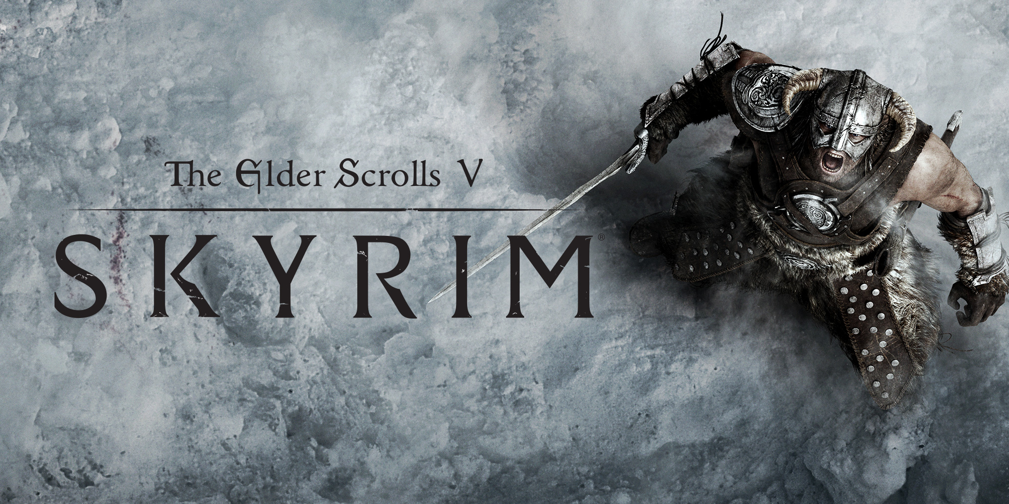 The Elder Scrolls V: Skyrim® | Jeux Nintendo Switch | Jeux | Nintendo