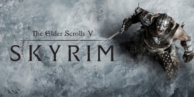 Image de The Elder Scrolls V: Skyrim®