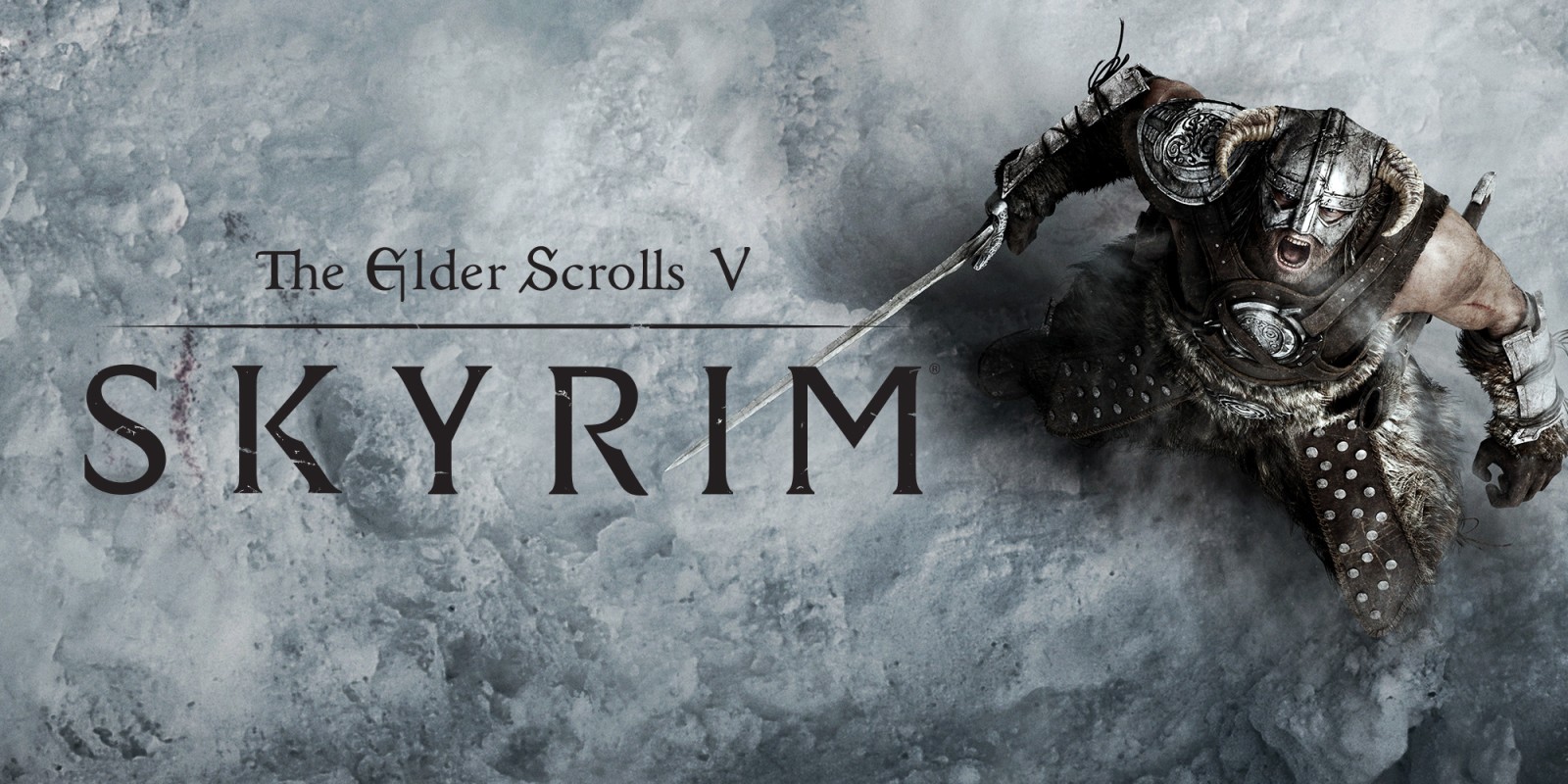 The Elder Scrolls V: Skyrim® | Nintendo Switch games | Games | Nintendo