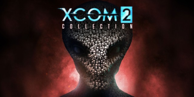 Image de XCOM® 2 Collection