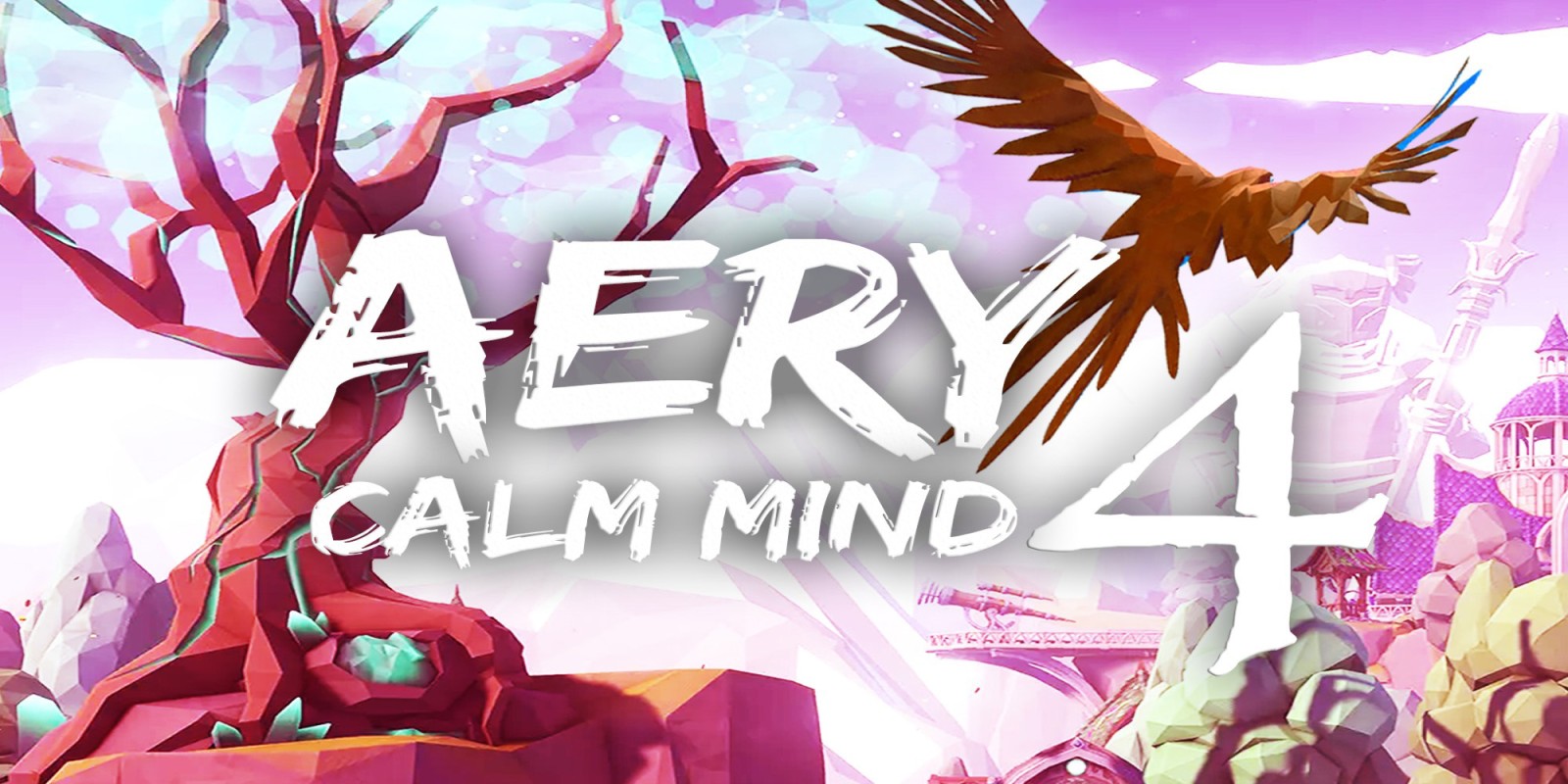 Aery - Calm Mind 4