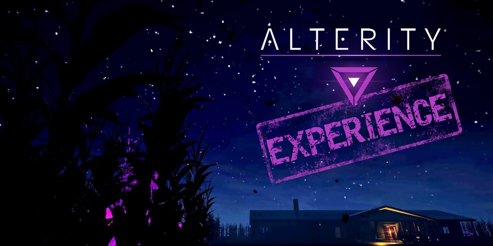 Alterity Experience