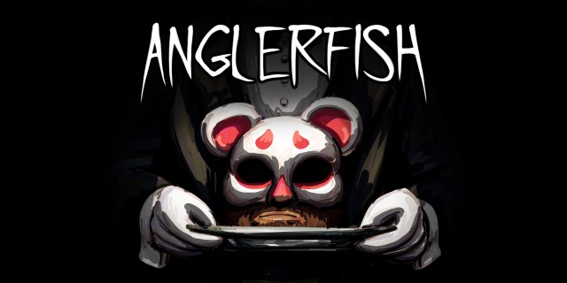 Image de Anglerfish