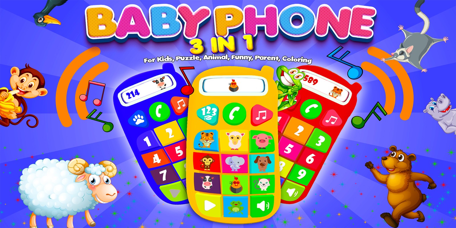 Baby Games jogos - Jogos Online Grátis em !