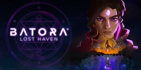 Batora: Lost Haven download the new version for android