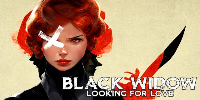 Acheter Black Widow: Looking for Love sur l'eShop Nintendo Switch