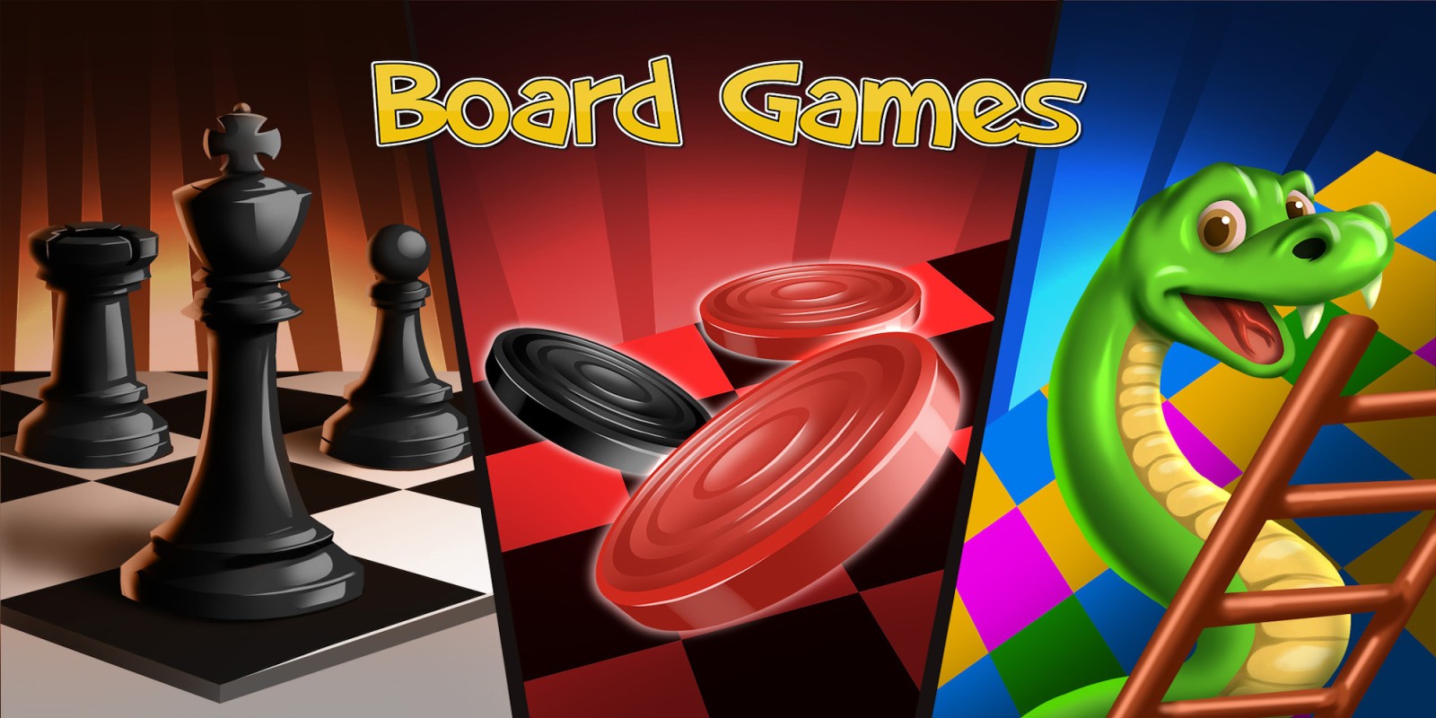O Jogo Legal, Board Game