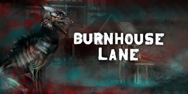 Acheter Burnhouse Lane sur l'eShop Nintendo Switch