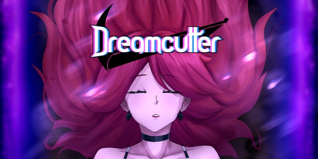 Acheter Dreamcutter sur l'eShop Nintendo Switch