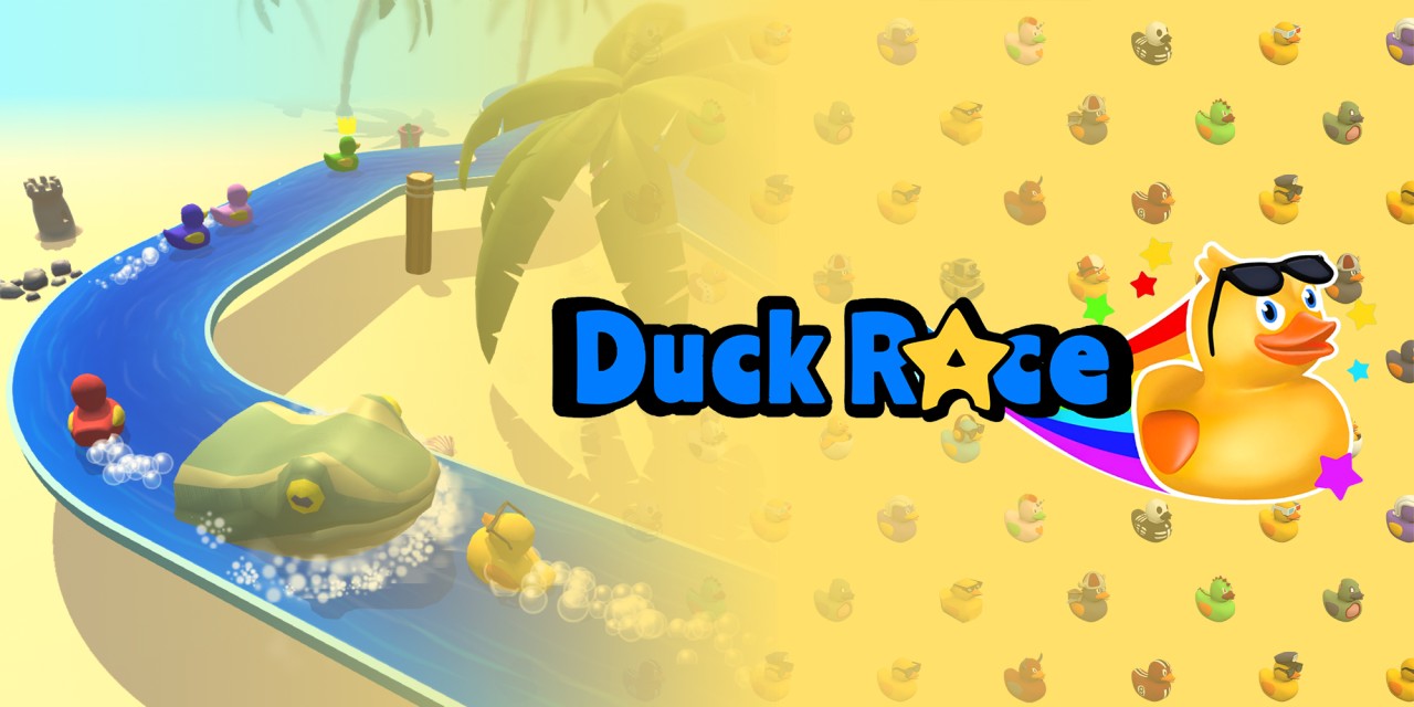 Duck Game, Fortnite y más: cinco juegos online para disfrutar con