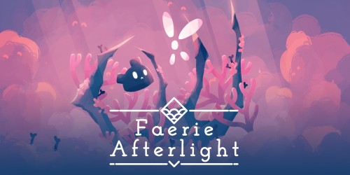 Faerie Afterlight