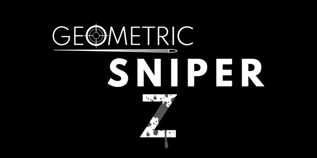 Image de Geometric Sniper Z