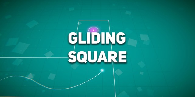 Image de Gliding Square
