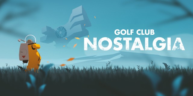 Image de Golf Club Nostalgia