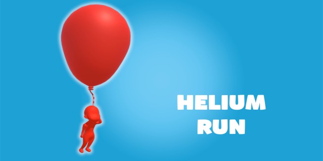 Acheter Helium Run sur l'eShop Nintendo Switch